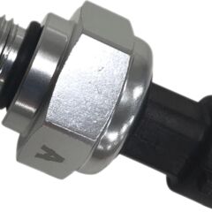 SWITCH OP 17-22 TOUR