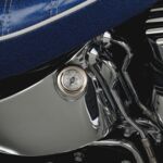 DS330039 OIL PLUG TEMP 00-17 FXST