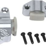 09251073 TENSIONERS HYD CAM CHN