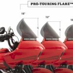 23100748 FLTR - 1998-2013 - FLARE WINDS