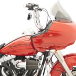 23100748 FLTR - 1998-2013 - FLARE WINDS