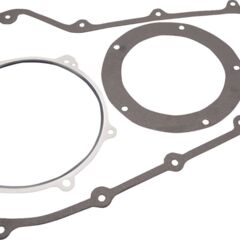 GASKET KT PRIM 07-16 FLHT