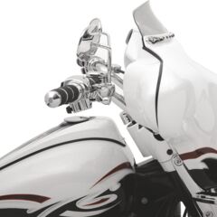 FLH - 1996-2013 - FLARE WINDSH