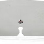 23100222 FLH - 1996-2013 - FLARE WINDSH