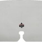 23100222 FLH - 1996-2013 - FLARE WINDSH