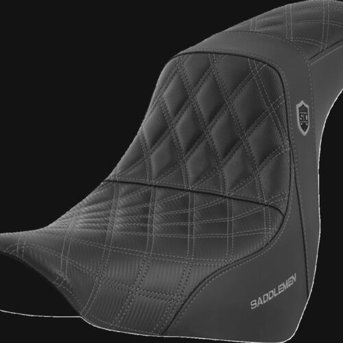 08021593 SEAT PRO SERIE SDC FLSB/FXLR 1