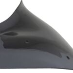 23100913 FLTR - 2023+ - FLARE WINDSHIEL