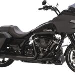 23100913 FLTR - 2023+ - FLARE WINDSHIEL