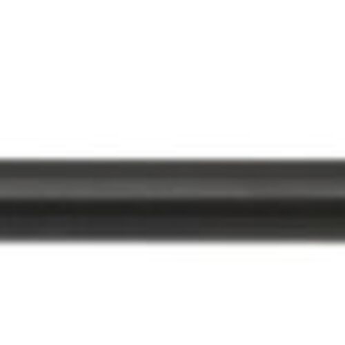 16010458 LINKAGE SHFT BLK 12.5