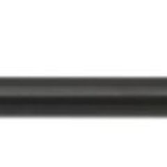 LINKAGE SHFT BLK 12.5