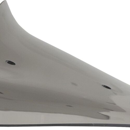 23100945 FLH - 2023+ - FLARE WINDSHIELD