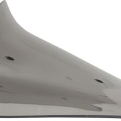 FLH - 2023+ - FLARE WINDSHIELD