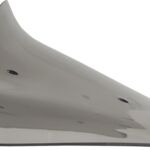 23100945 FLH - 2023+ - FLARE WINDSHIELD