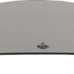 23100945 FLH - 2023+ - FLARE WINDSHIELD