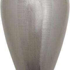 TANK GAS WASP 2.2 DBL CAP