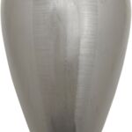 07010706 TANK GAS WASP 2.2 DBL CAP