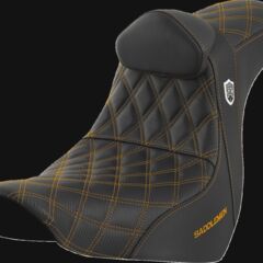 SEAT PRO SERIE SDC FLSB/FXLR 1