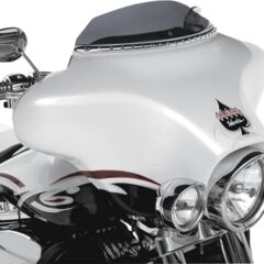 EURO FLH - 1996-2013 - FLARE W