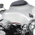 23100403 EURO FLH - 1996-2013 - FLARE W