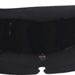 23100213 FLH - 1996-2013 - FLARE WINDSH