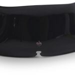 23100213 FLH - 1996-2013 - FLARE WINDSH