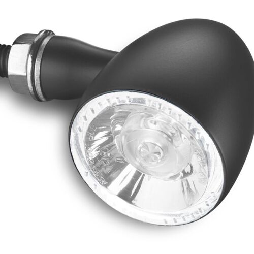 20201402 BULLET 1000 PL BLK-CLR