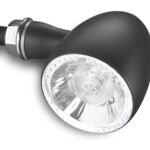 20201402 BULLET 1000 PL BLK-CLR