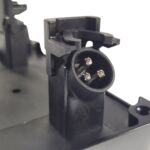 21121316 REGULATOR BLK f&uuml;r FLHT / FLHX / FLTRX / FLTRU / FLHR 17-22 OEM 74700025