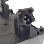 21121316 REGULATOR BLK f&uuml;r FLHT / FLHX / FLTRX / FLTRU / FLHR 17-22 OEM 74700025