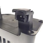 21121316 REGULATOR BLK f&uuml;r FLHT / FLHX / FLTRX / FLTRU / FLHR 17-22 OEM 74700025