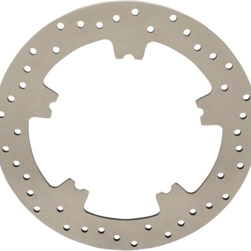 17103156 ROTOR BRK S/S FXD/VR 06-