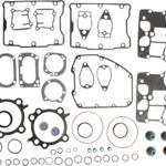 09340762 GSKT T/END 1550.030 99-04