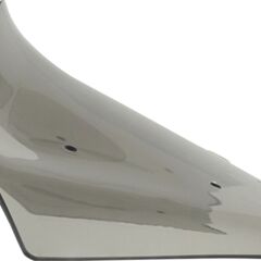 FLH - 2023+ - FLARE WINDSHIELD