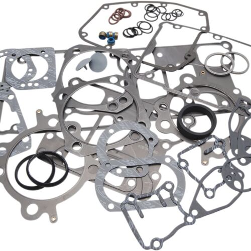 09344839 GASKET KT T/E 99-13 TC