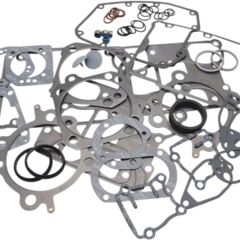 GASKET KT T/E 99-13 TC