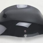 23100408 FLH - 1996-2013 - FLARE WINDSH