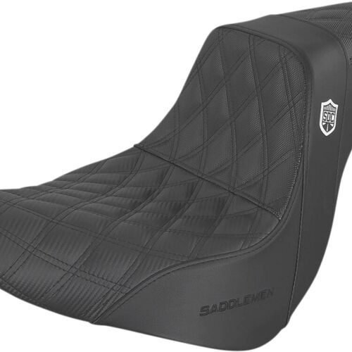 08021433 SEAT PRO SERIE SDC FLSB/FXLR 1