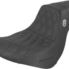 SEAT PRO SERIE SDC FLSB/FXLR 1