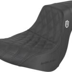 08021433 SEAT PRO SERIE SDC FLSB/FXLR 1