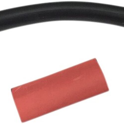 21130649 CABLE BATTERY BLK 8