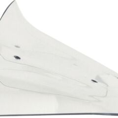 FLH - 2023+ - FLARE WINDSHIELD