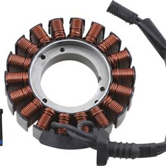 STATOR ALT 17-22 TOUR