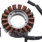 21121311 STATOR ALT 17-22 TOUR