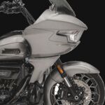 23100847 FLTR - 2023+ - FLARE WINDSHIEL