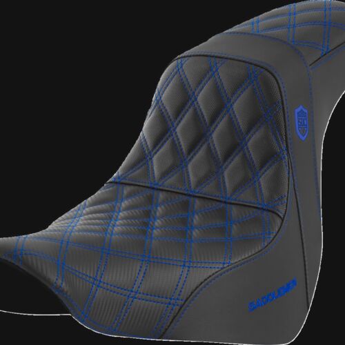 08021591 SEAT PRO SERIE SDC FLSB/FXLR 1