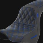 08021591 SEAT PRO SERIE SDC FLSB/FXLR 1