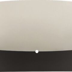 SHIELD MS FAIRING SLR 7