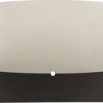 23100305 SHIELD MS FAIRING SLR 7