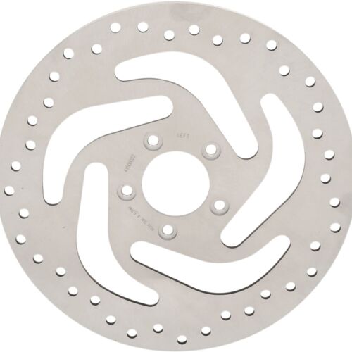 17103049 ROTOR BRK FR S/S ST15-22