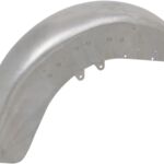 14010321 Front FENDER 86-17 FLST / FLSTC original Equipment